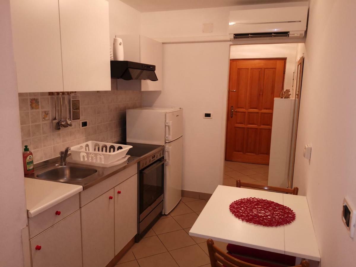 Studio Bubi Koper Ngoại thất bức ảnh