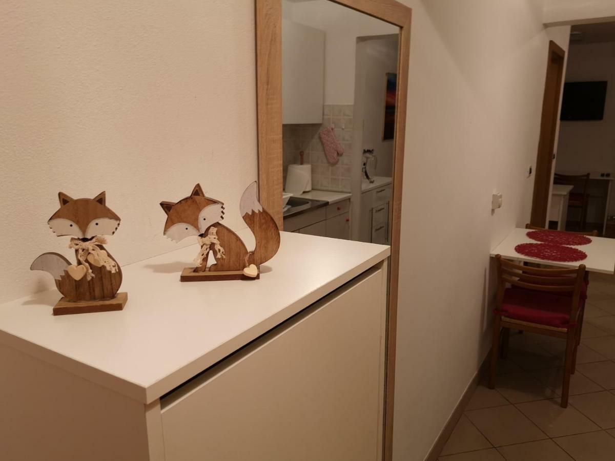 Studio Bubi Koper Ngoại thất bức ảnh